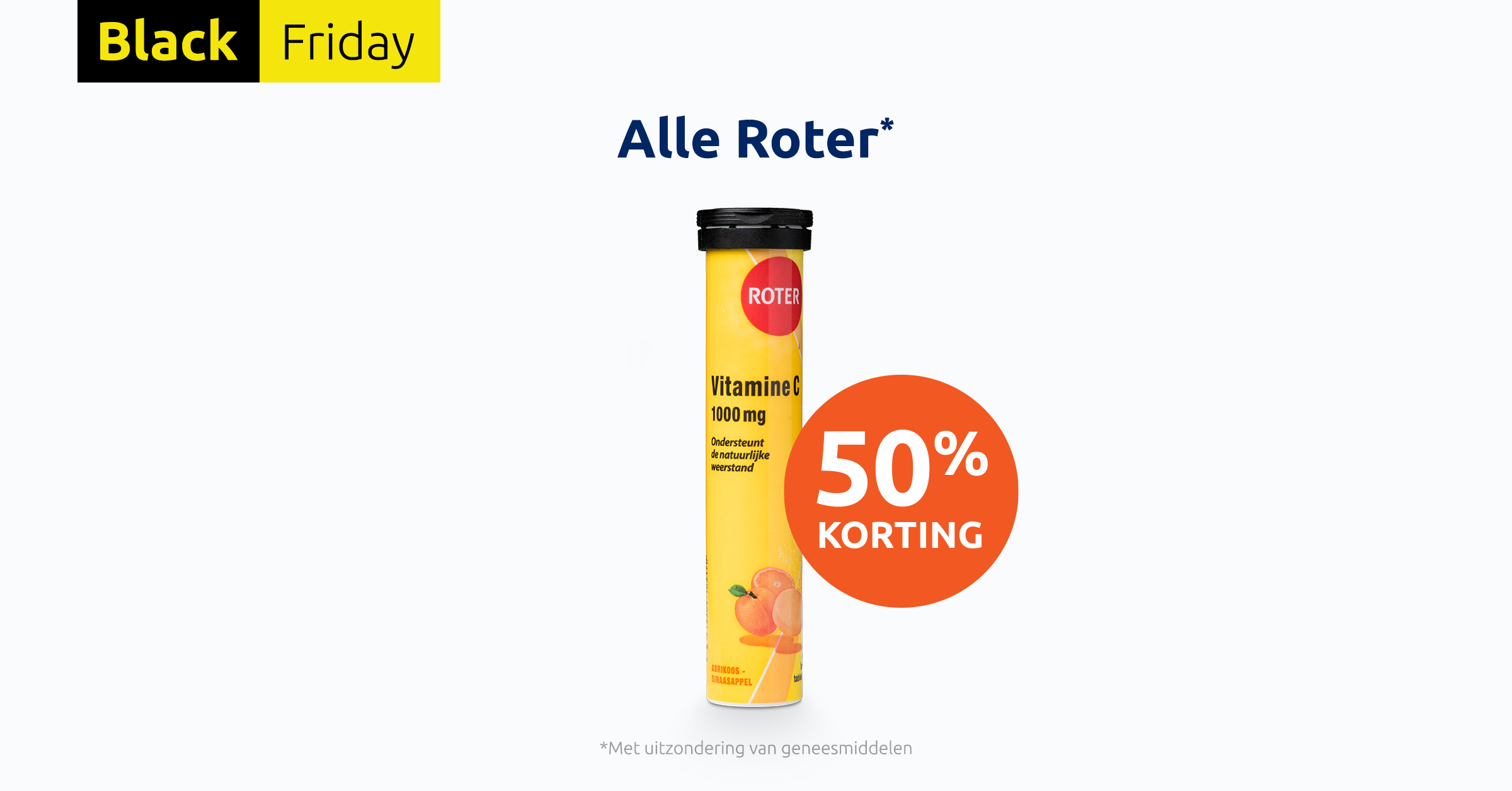 BENU Shop Aanbieding Calmanax December 2021 Januari 2022
